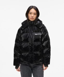 Amberarchives.shope4df13fe2c 1