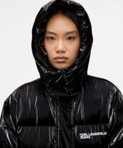 Amberarchives.shope4df13fe2c 2