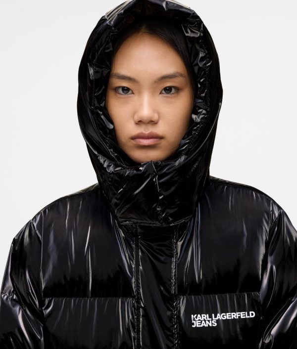 Amberarchives.shope4df13fe2c 2