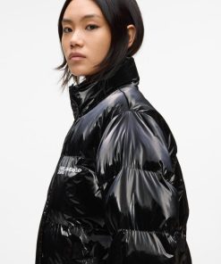 Amberarchives.shope4df13fe2c 5