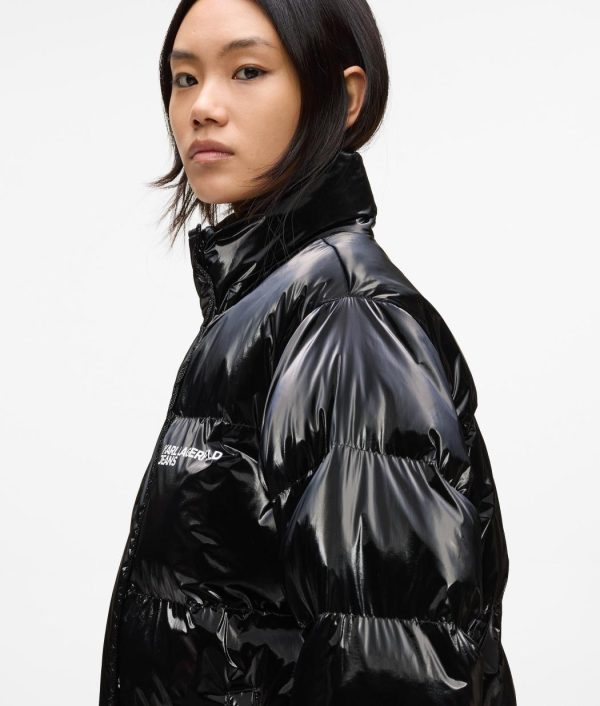 Amberarchives.shope4df13fe2c 5