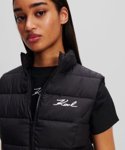 Amberarchives.shope4ee304265 2