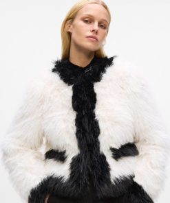 Amberarchives.shope542fd5c03 2