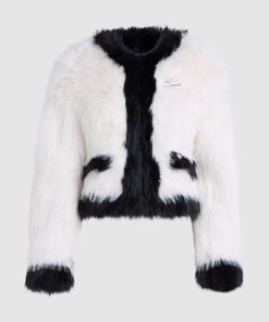 Amberarchives.shope542fd5c03 5