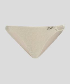 Amberarchives.shope5454e1268 1