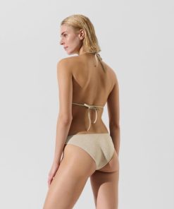 Amberarchives.shope5454e1268 3