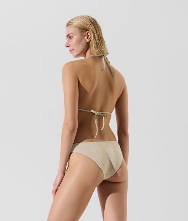 Amberarchives.shope5454e1268 3