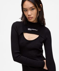 Amberarchives.shope5a52eb152 2