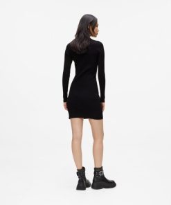 Amberarchives.shope5a52eb152 3