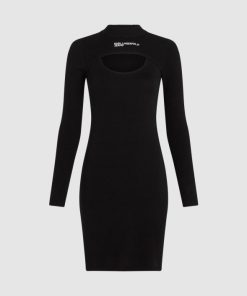 Amberarchives.shope5a52eb152 5