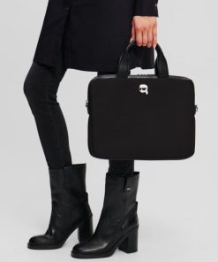 Amberarchives.shope5c513afaa 2