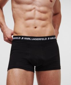 Amberarchives.shope5d2c4f1e8 4