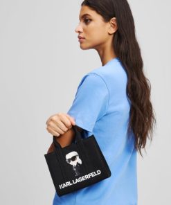 Amberarchives.shope6347f340a 2