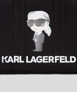 Amberarchives.shope6347f340a 3