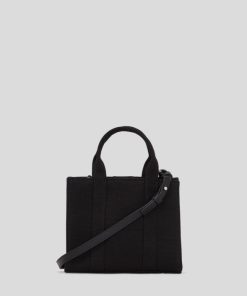 Amberarchives.shope6347f340a 4