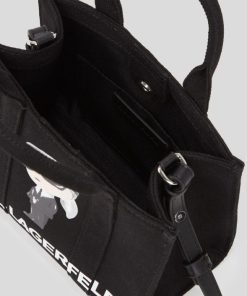 Amberarchives.shope6347f340a 5