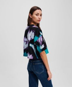 Amberarchives.shope6e11293f6 2