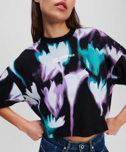 Amberarchives.shope6e11293f6 3