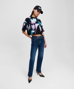 Amberarchives.shope6e11293f6 4