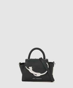 Amberarchives.shope6f64ceca3 1