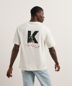 Amberarchives.shope70207051e 1