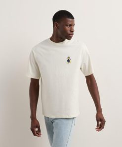 Amberarchives.shope70207051e 3