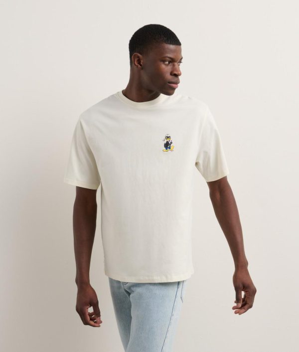 Amberarchives.shope70207051e 3