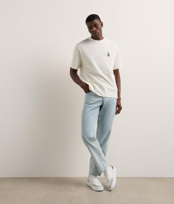 Amberarchives.shope70207051e 4