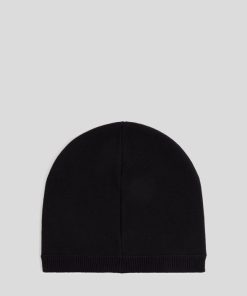 Amberarchives.shope712d62955 3