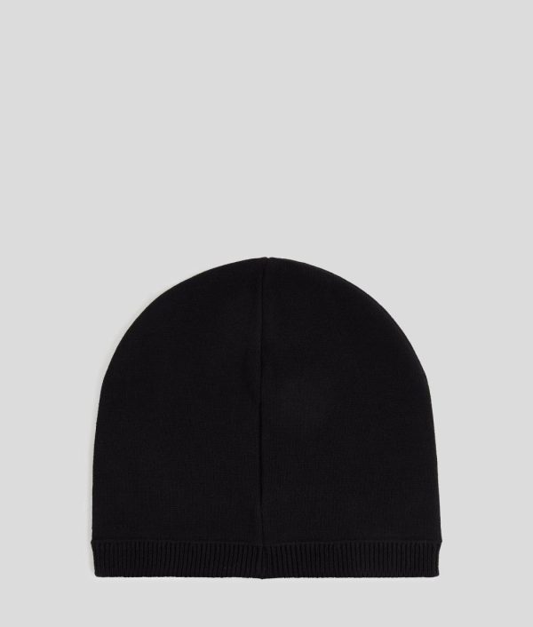 Amberarchives.shope712d62955 3