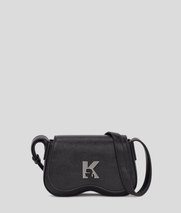 Amberarchives.shope745f81554 1