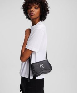 Amberarchives.shope745f81554 2