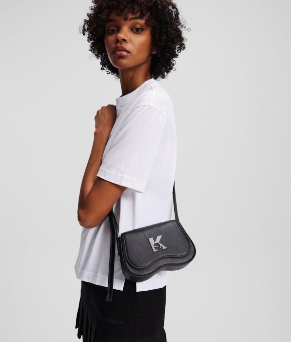 Amberarchives.shope745f81554 2