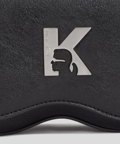 Amberarchives.shope745f81554 3