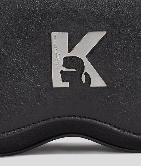 Amberarchives.shope745f81554 3