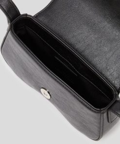 Amberarchives.shope745f81554 5