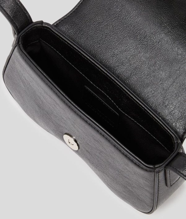 Amberarchives.shope745f81554 5