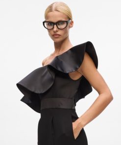 Amberarchives.shope761b36ec4 2