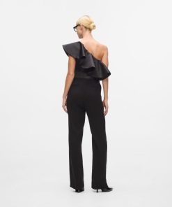 Amberarchives.shope761b36ec4 3