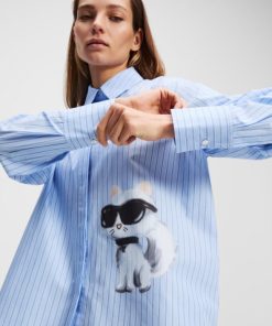 Amberarchives.shope77d67fd6f 2