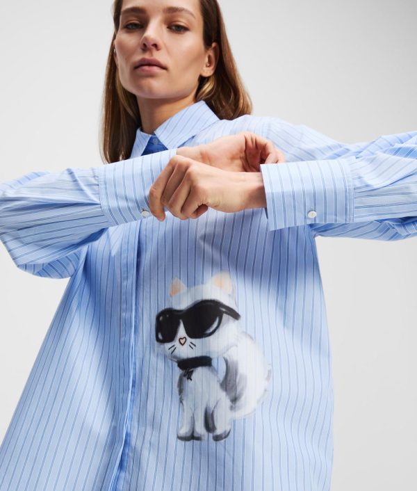 Amberarchives.shope77d67fd6f 2