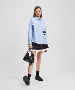 Amberarchives.shope77d67fd6f 4