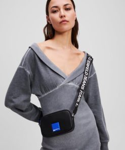 Amberarchives.shope78aa53cc4 2