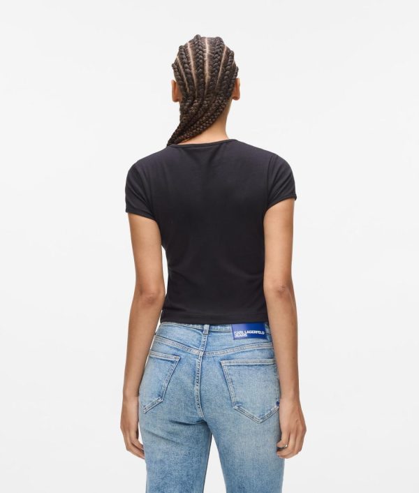 Amberarchives.shope7ebcdb6a9 2