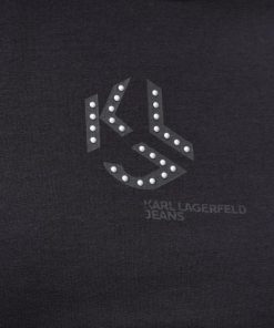 Amberarchives.shope7ebcdb6a9 3