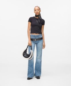 Amberarchives.shope7ebcdb6a9 4