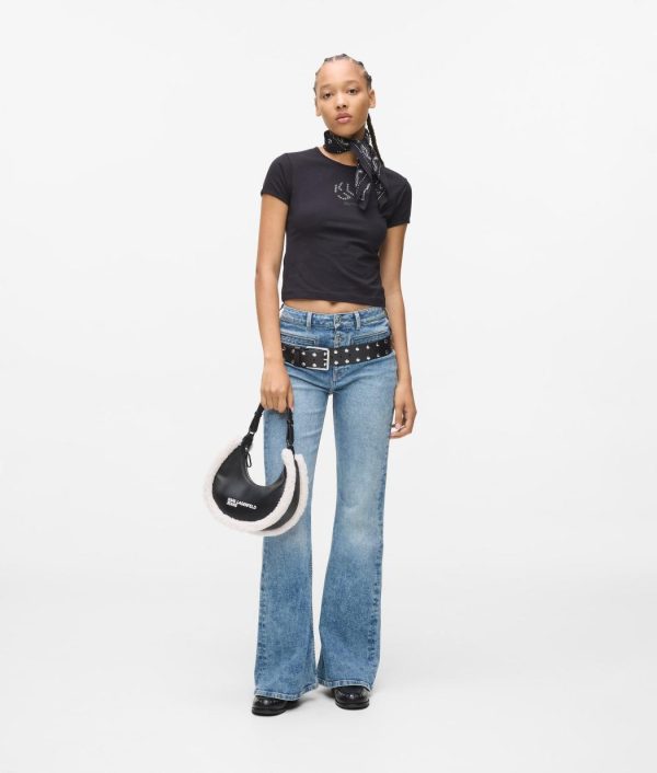 Amberarchives.shope7ebcdb6a9 4