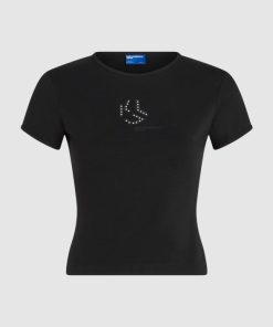 Amberarchives.shope7ebcdb6a9 5