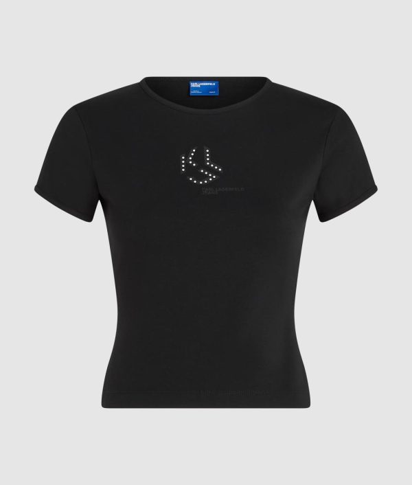 Amberarchives.shope7ebcdb6a9 5