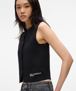 Amberarchives.shope8054e02a9 1